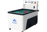 PCB接線端子系列